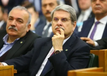 Üst düzey bir ‘soykırımın’ itirafı: Aytun Çıray’ın listesi!