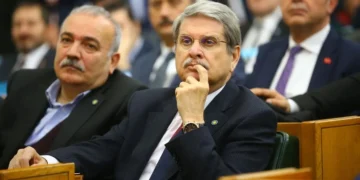 Üst düzey bir ‘soykırımın’ itirafı: Aytun Çıray’ın listesi!