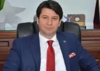 Gergerlioğlu’ndan tetikçi Başsavcıya tepki: Yasa çıktı, annenin tahliyesi için daha niye bekliyorsunuz?