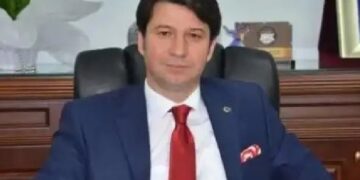 Gergerlioğlu’ndan tetikçi Başsavcıya tepki: Yasa çıktı, annenin tahliyesi için daha niye bekliyorsunuz?