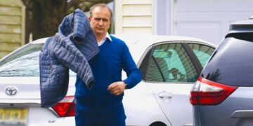 Havuz’un MİT elamanının hedef gösterdiği Dumanlı: Madem havlayacaktınız bu kadar köpeği niye besliyorsunuz?