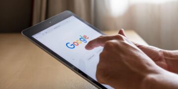 Google, Türkiye ve dünya genelinde internette en çok arananları açıkladı