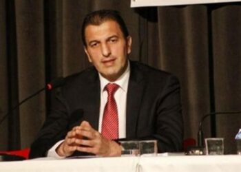 KHK’lı Prof. Dr. Vedat Demir, Barış Terkoğlu ve Barış Pehlivan’a sordu: Hezeyanları tekrarlamak gazetecilik mi?