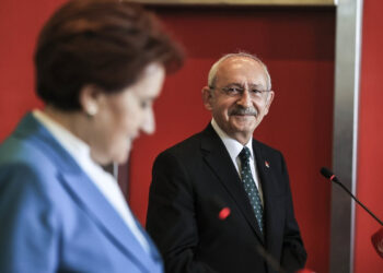 CHP’de mevcut vekillerinin 66’sı listede yer almadı: İYİ Partiden 80’e yakın isim aday CHP’den aday  gösterildi