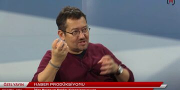 15 Temmuz’a ilişkin yeni ifşalarda bulunduğu için haber alınamıyordu: Gazeteci Serdar Akinan serbest bırakıldı