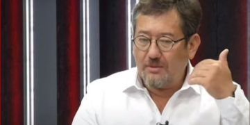 Gazeteci Serdar Akinan’a sahur vakti gözaltı: 15 Temmuz’da MAK timlerinin tuzağa çekilişini ifşa etti