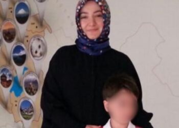 Cezaevindeki eşini ziyarete giden böbrek hastası KHK’lı öğretmen de tutuklandı 