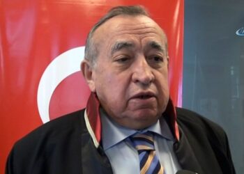 Nuh Mete Yüksel öldü: Hakan Şükür 28 Şubat dönemi ve eski DGM Başsavcısıyla yaşadıklarını anlatıyor
