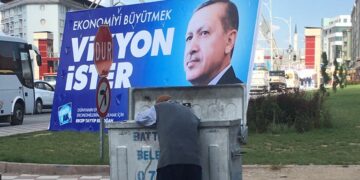 Türk-İşin açıklaması: Açlık sınırı 10 bin, yoksulluk sınırı 33 bin lira