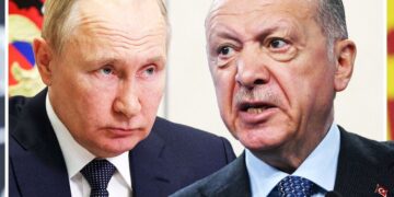 Kılıçdaroğlu, iki dilde attığı twittle Muharrem İnce’yi yalanladı: Kaset kumpaslarının arkasında Rusya var