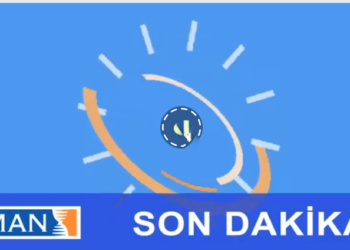 Eren Erdem ilk sonuçları paylaştı: ‘İlk 147 sandık: Kılıçdaroğlu ezici farkla önde