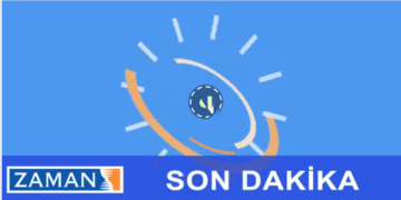 Eren Erdem ilk sonuçları paylaştı: ‘İlk 147 sandık: Kılıçdaroğlu ezici farkla önde