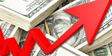 Bloomberg: Yıl sonuna kadar doların 29’u görme ihtimali yüzde 54