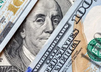 Bankalar vatandaşa dolarını vermiyor