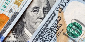 Bankalar vatandaşa dolarını vermiyor