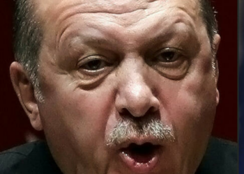 Erdoğan’a özür çağrısında bulanan Kılıçdaroğlu: Günah ve pislik içinde boğuldun!