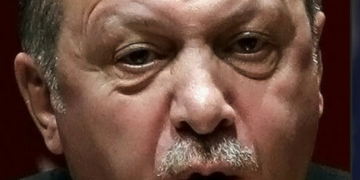 Erdoğan’a özür çağrısında bulanan Kılıçdaroğlu: Günah ve pislik içinde boğuldun!