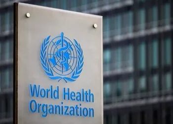 Dünya Sağlık Örgütü Covid 19’dan daha tehlikeli bir salgın için uyardı