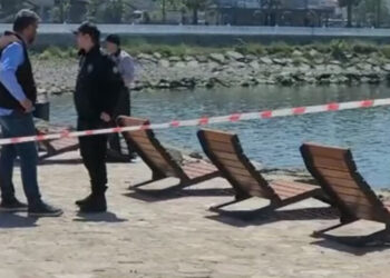 İntihar girişiminde bulunan KHK’lı öğretmenin oğlu hayatını kaybetti