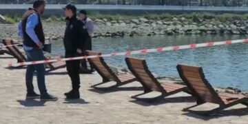 İntihar girişiminde bulunan KHK’lı öğretmenin oğlu hayatını kaybetti