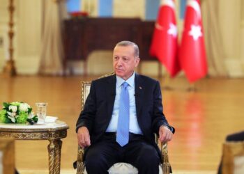 Erdoğan’ın sahte video savunması: Ama montaj, ama şu, ama bu