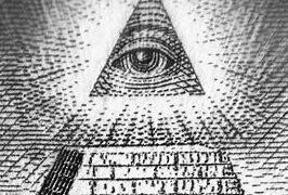 Bilderberg Lizbon’da toplandı, Konu Yapay Zeka, Türkiye’den 5 katılımcı var