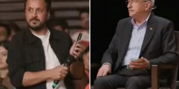 ‘İBB’den atıldım’ diyen kişinin İBB çalışanı olmadığı ortaya çıktı