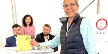 Avustralya’da oy verme işlemi bu Pazar’a kadar sürecek: Yurtdışı oyları, Milletvekili ve Cumhurbaşkanlığı seçimini nasıl etkiliyor?