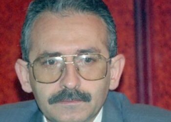 Erdoğan, “SSK’yı dolandırıp cezasız kaldılar” dedi: Dolandırıcılığı Kılıçdaroğlu tespit etmiş