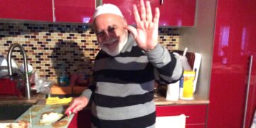 Sürgün hayatını yaşayan Türkiye’nin nadir alimlerinden Prof. Dr. Suat Yıldırım: Biz dededen beri KHK’lıyız