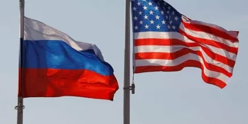 ABD, Rusya’ya yönelik yeni yaptırımlar açıkladı