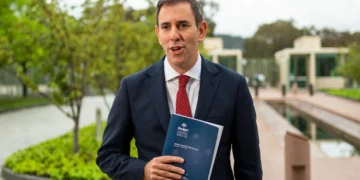 Federal Hükmet’ten ‘enflasyonla mücadele’ paketi: Halkı desteklemek için 14,6 milyar dolar ayırdı