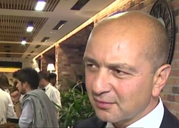 Akın İpek’ten kamuoyuna açık duyuru: Yarın, ‘haberim yoktu’ demeyin!