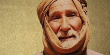 Burkina Faso’da 7 yıldır rehine olan Avustralyalı doktor bırakıldı