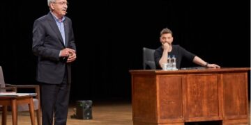 Kılıçdaroğlu geçmişte başörtüsüne “Bez Parçası” dediği için özür diledi