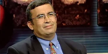 Hablemitoğlu davasında tutuklu sanık kalmadı