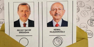 YSK açıkladı: Yurtdışı temsilciliklerde kullanılan oy sayısı 717 bini aştı