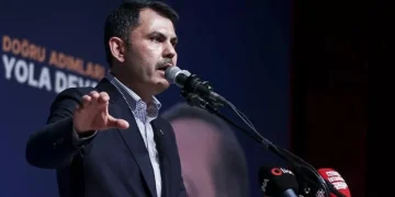 AKP’li Bakan, Saray’ın montaj videolar için:Görüntülerin gerçek olmadığının bir önemi yok, zaten olanı biliyoruz