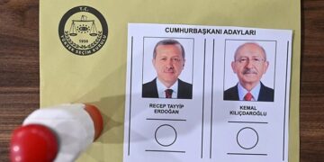 AA’ya göre Erdoğan, ANKA’ya göre Kılıçdaroğlu önde