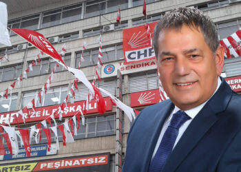 CHP, Rize’den 43 yıl sonra vekil çıkardı