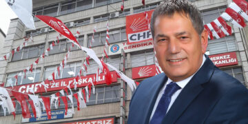 CHP, Rize’den 43 yıl sonra vekil çıkardı