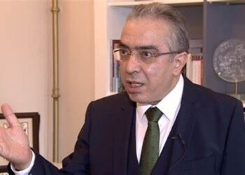 Saray’ın Danışmanı Mehmet Uçum da AKP’li  Soylu’nun dediğini tekrarladı: Seçmen darbeci
