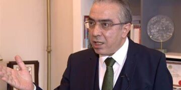 Saray’ın Danışmanı Mehmet Uçum da AKP’li  Soylu’nun dediğini tekrarladı: Seçmen darbeci