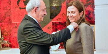 Kadın oranında artış: Kaç kadın vekil meclise girdi?