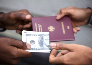 Avustralya vize ücretlerine yüzde 6 ila 40 arasında zam yapacak