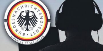 Alman istihbaratından önemli uyarı: Türkiye, en büyük casusluk tehditlerinden biri