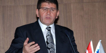 Boydak Holding’in tüm mal varlığını gasp eden Erdoğan rejimi, Mustafa Boydak’ı da tutuklattı