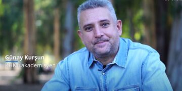 KHK’lı Ceza Doktoru Günal Kurşun: 2024’te 550 bin kişi cezaevinde olacak, bunun planlaması yapılıyor