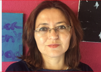 Beraat ettiği halde göreve iade edilmiyor: KHK’lı akademisyene 100 bin TL manevi tazminat