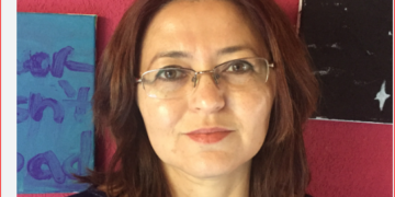 Beraat ettiği halde göreve iade edilmiyor: KHK’lı akademisyene 100 bin TL manevi tazminat